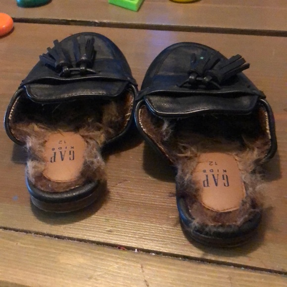 Cute loafers - Picture 3 of 3